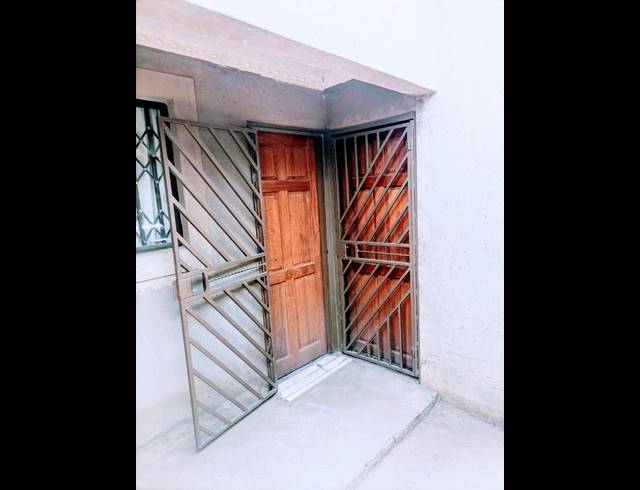 3 BEDROOM HOUSE FOR SALE IN EMDENI